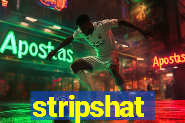 stripshat