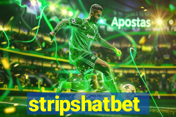 stripshatbet