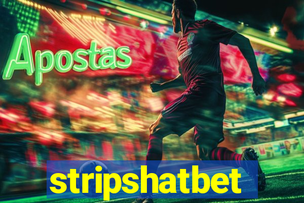 stripshatbet
