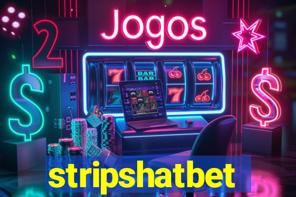 stripshatbet