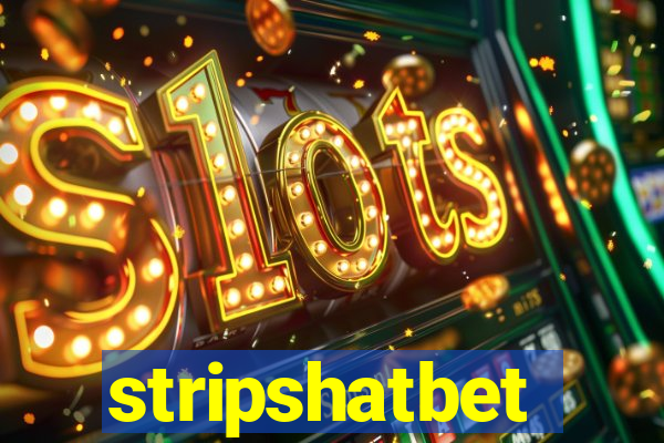 stripshatbet