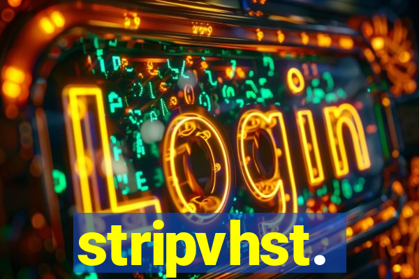 stripvhst.