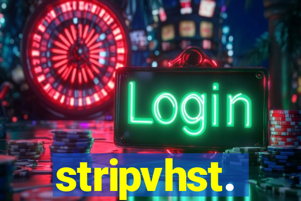 stripvhst.