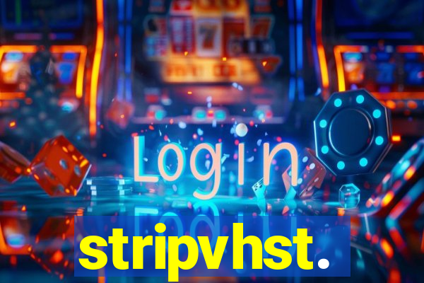 stripvhst.