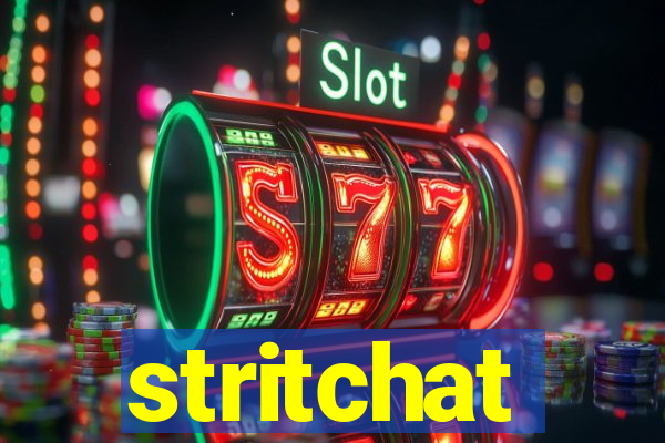 stritchat