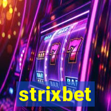 strixbet