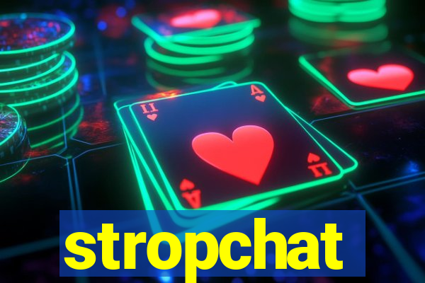 stropchat