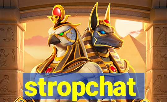 stropchat
