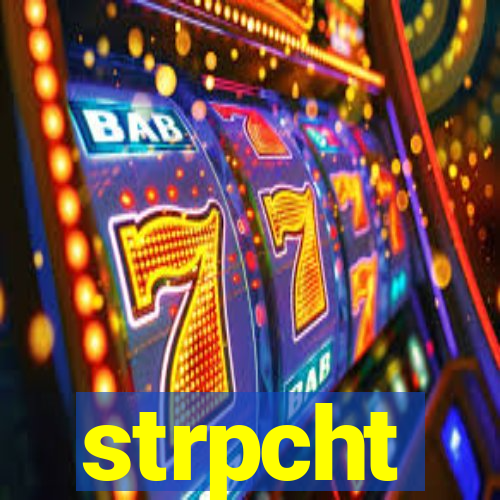 strpcht