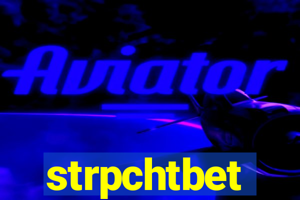 strpchtbet