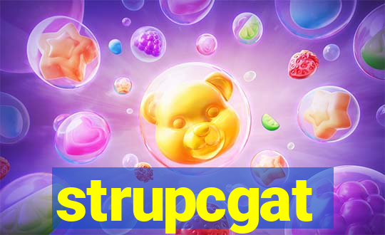 strupcgat