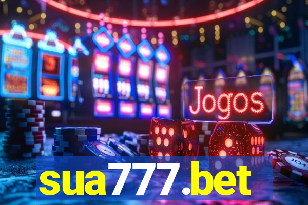 sua777.bet