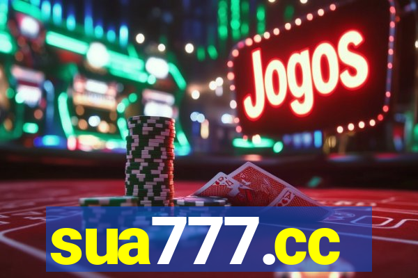 sua777.cc