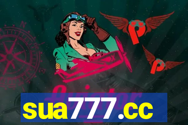 sua777.cc