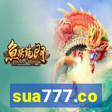 sua777.co