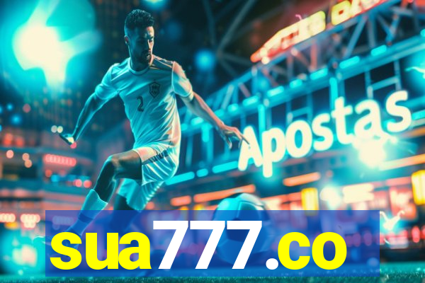 sua777.co