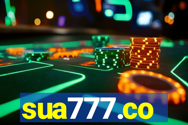 sua777.co