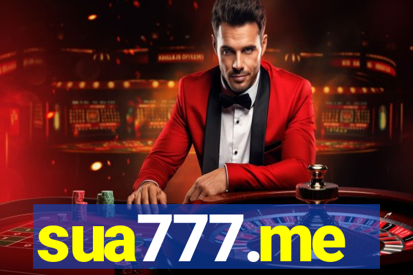 sua777.me