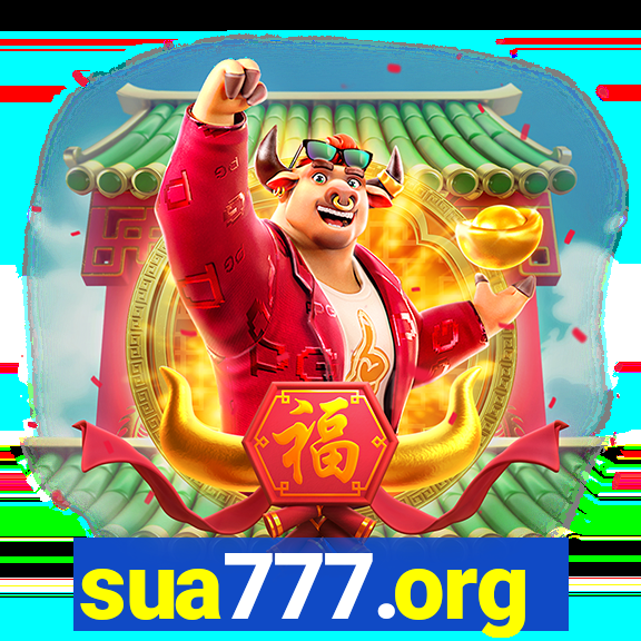 sua777.org