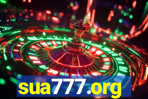 sua777.org
