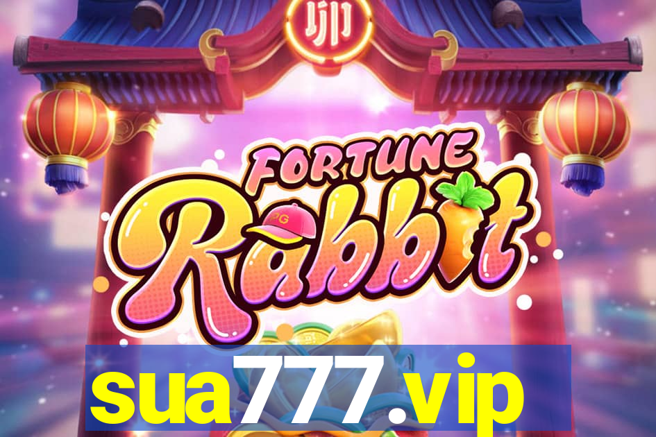 sua777.vip