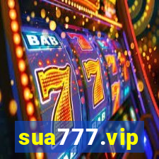 sua777.vip