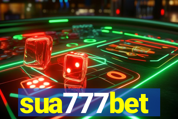sua777bet