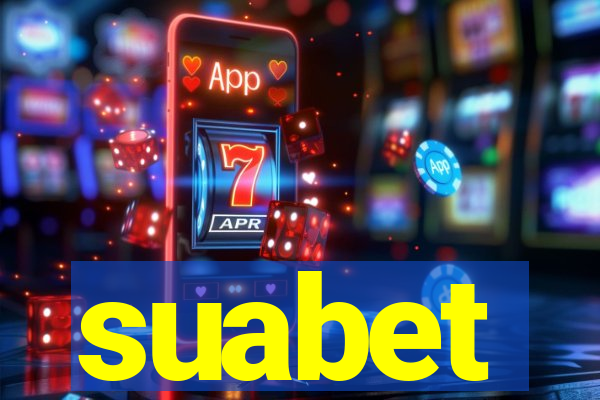 suabet