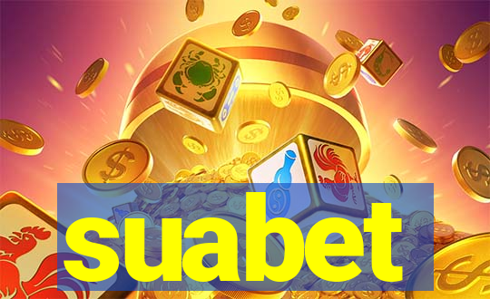 suabet