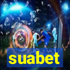 suabet