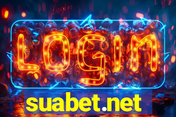 suabet.net