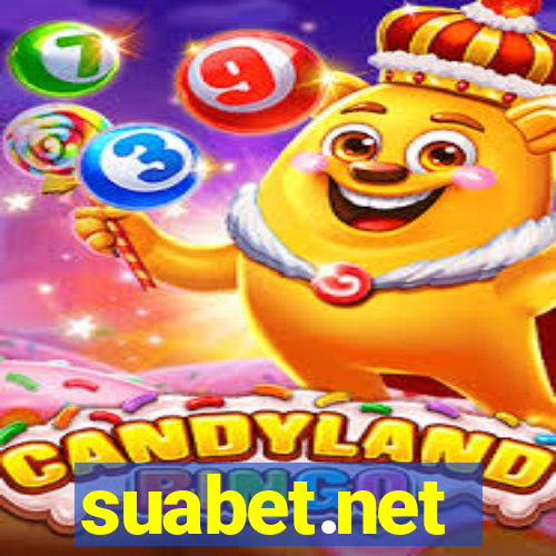 suabet.net