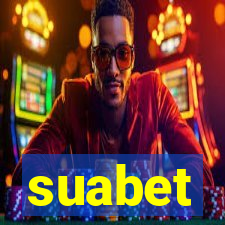 suabet