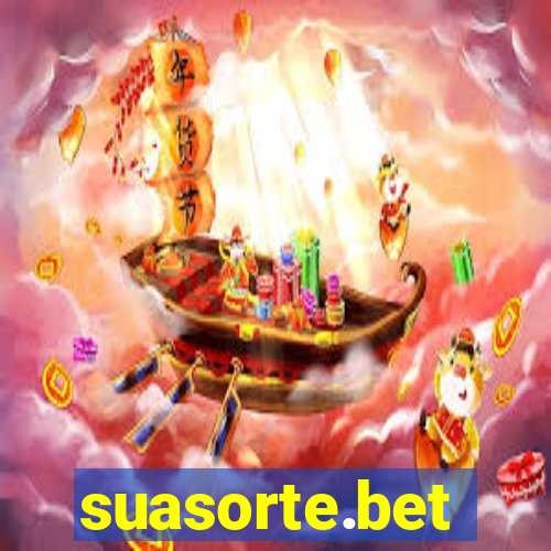 suasorte.bet