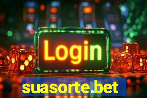 suasorte.bet