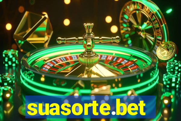 suasorte.bet