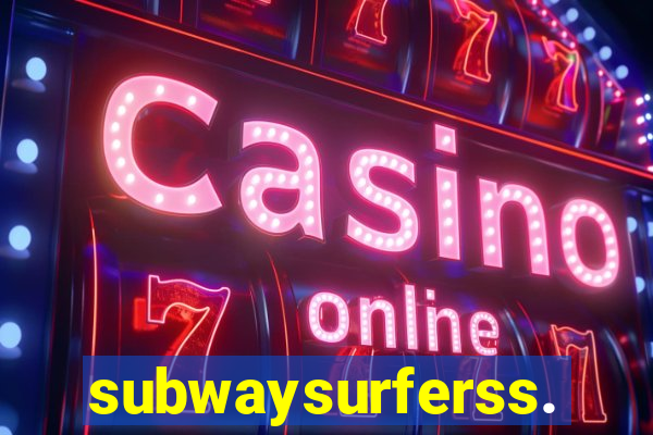 subwaysurferss.co