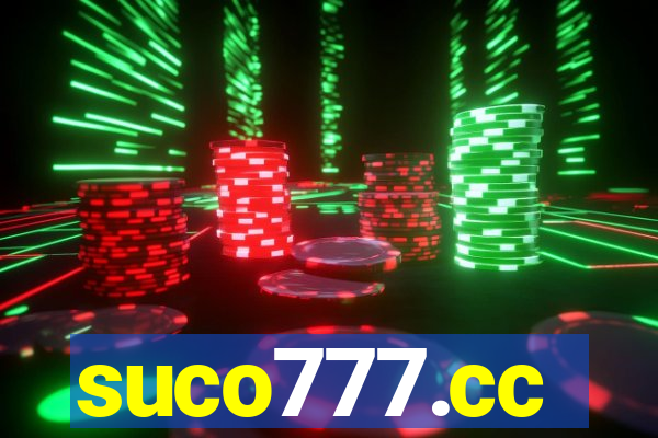 suco777.cc