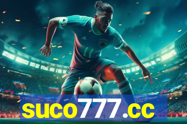 suco777.cc