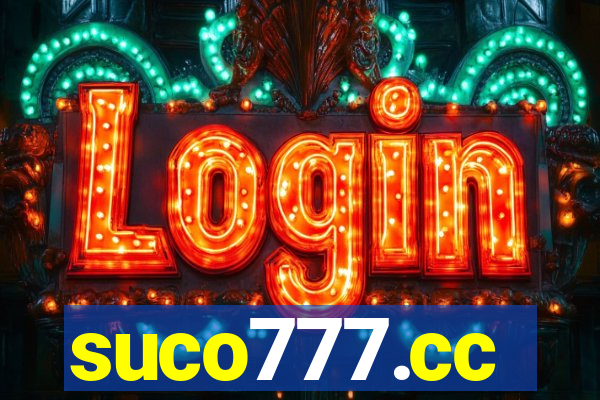suco777.cc