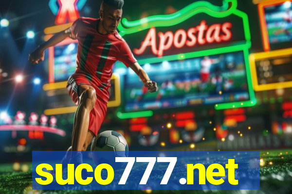 suco777.net