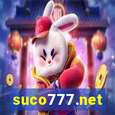 suco777.net