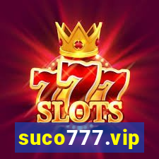 suco777.vip