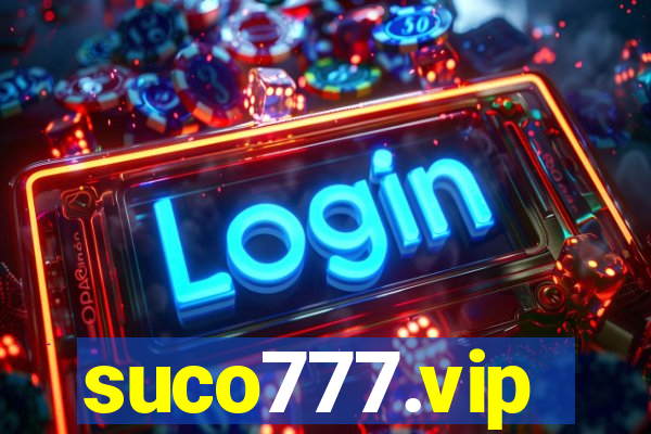 suco777.vip