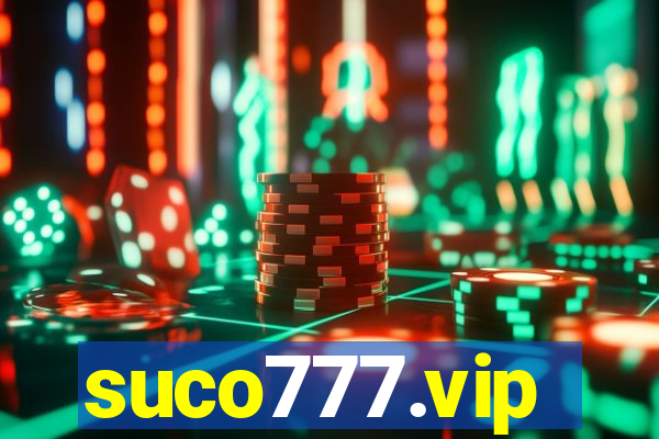 suco777.vip
