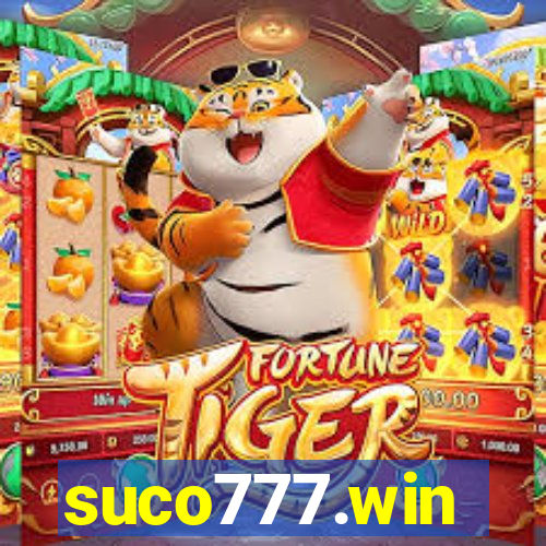suco777.win