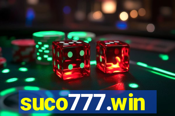 suco777.win