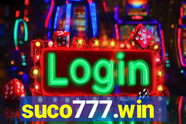 suco777.win