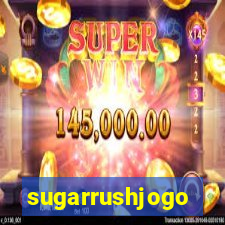 sugarrushjogo