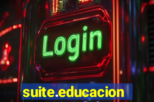 suite.educacional
